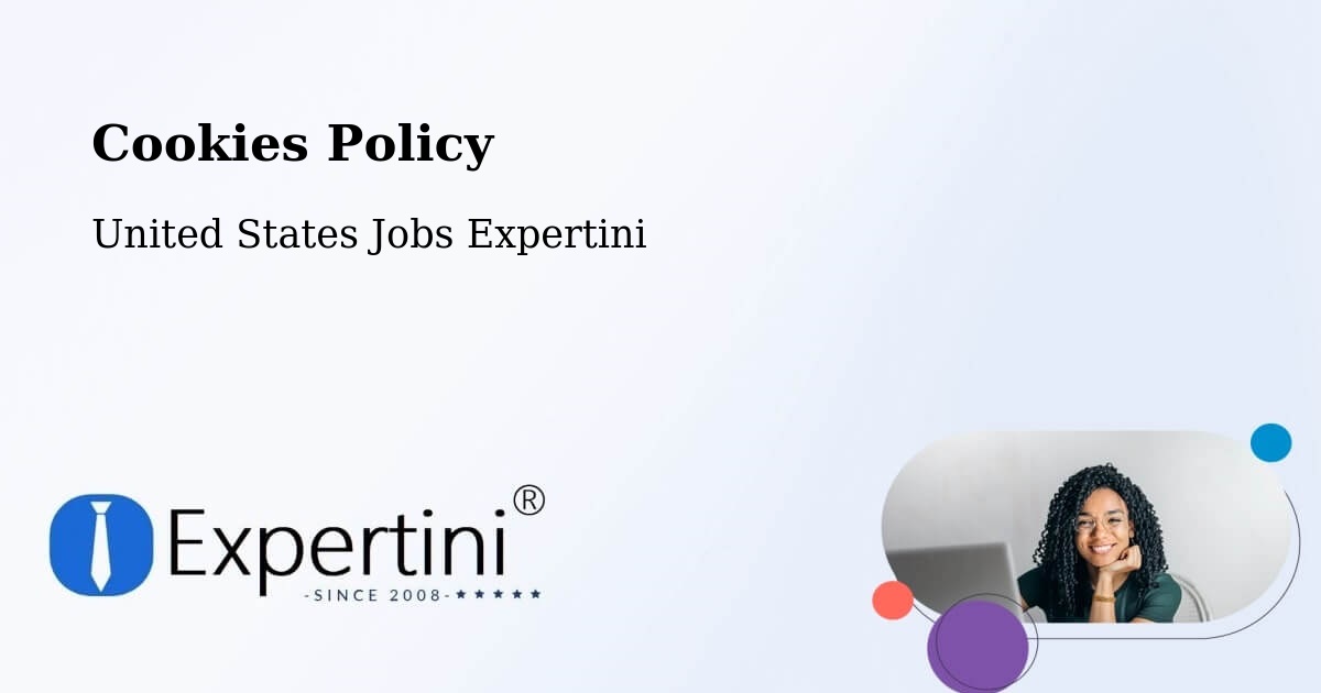 Cookie Policy – Newtown - United States Jobs Expertini